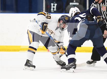 Thumbnail 3 in Trinity-Pawling @ Hotchkiss  photogallery.