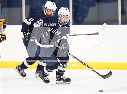 Thumbnail 3 in Trinity-Pawling @ Hotchkiss  photogallery.