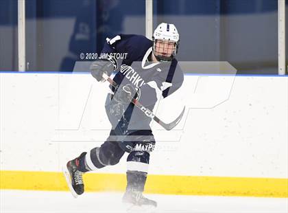 Thumbnail 3 in Trinity-Pawling @ Hotchkiss  photogallery.
