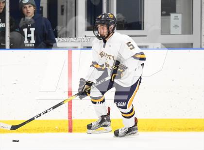 Thumbnail 3 in Trinity-Pawling @ Hotchkiss  photogallery.