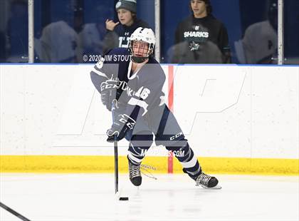 Thumbnail 2 in Trinity-Pawling @ Hotchkiss  photogallery.