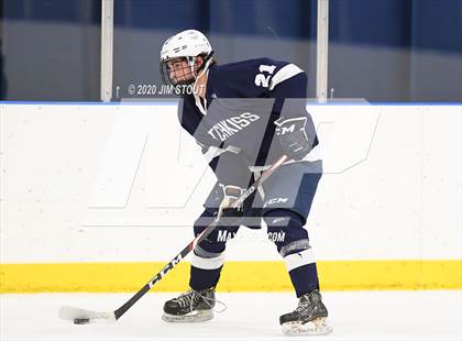 Thumbnail 3 in Trinity-Pawling @ Hotchkiss  photogallery.