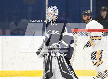 Thumbnail 3 in Trinity-Pawling @ Hotchkiss  photogallery.