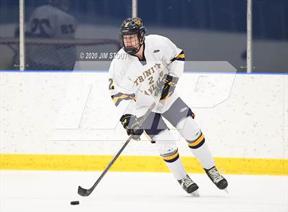 Thumbnail 3 in Trinity-Pawling @ Hotchkiss  photogallery.