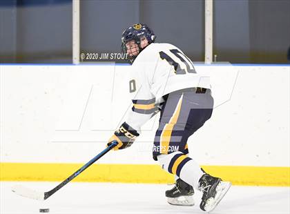 Thumbnail 2 in Trinity-Pawling @ Hotchkiss  photogallery.