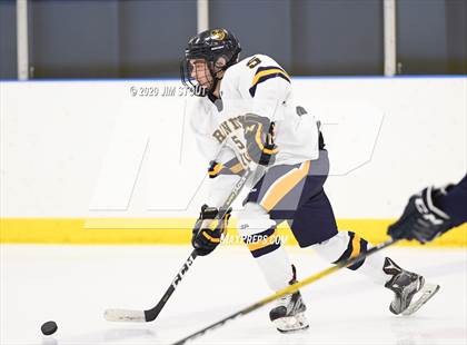 Thumbnail 2 in Trinity-Pawling @ Hotchkiss  photogallery.