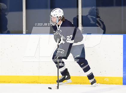 Thumbnail 2 in Trinity-Pawling @ Hotchkiss  photogallery.