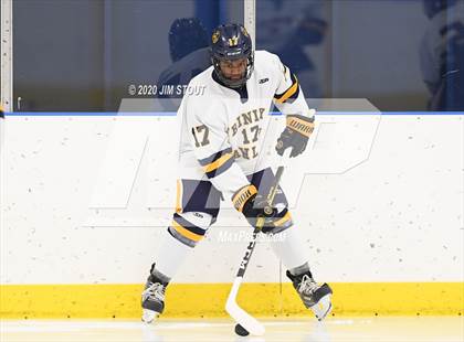 Thumbnail 3 in Trinity-Pawling @ Hotchkiss  photogallery.