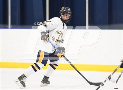 Thumbnail 3 in Trinity-Pawling @ Hotchkiss  photogallery.