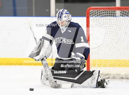 Thumbnail 3 in Trinity-Pawling @ Hotchkiss  photogallery.