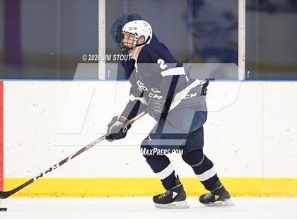 Thumbnail 1 in Trinity-Pawling @ Hotchkiss  photogallery.
