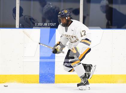 Thumbnail 3 in Trinity-Pawling @ Hotchkiss  photogallery.