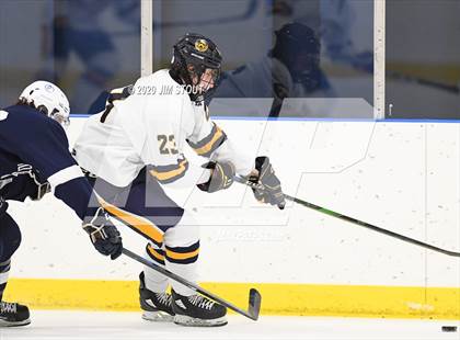 Thumbnail 3 in Trinity-Pawling @ Hotchkiss  photogallery.