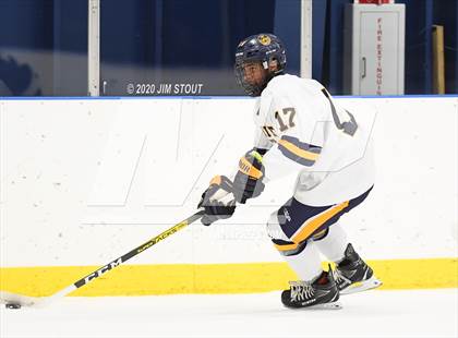 Thumbnail 2 in Trinity-Pawling @ Hotchkiss  photogallery.
