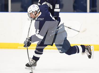 Thumbnail 2 in Trinity-Pawling @ Hotchkiss  photogallery.