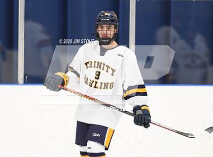 Thumbnail 2 in Trinity-Pawling @ Hotchkiss  photogallery.