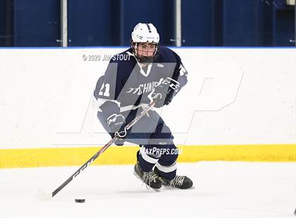 Thumbnail 3 in Trinity-Pawling @ Hotchkiss  photogallery.