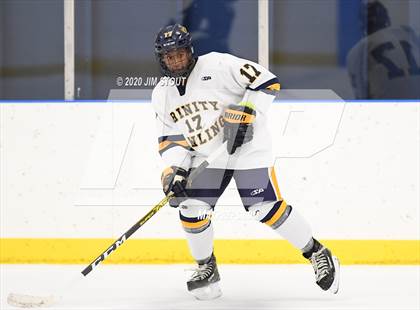 Thumbnail 2 in Trinity-Pawling @ Hotchkiss  photogallery.