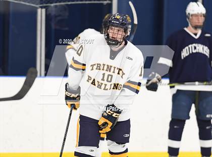 Thumbnail 3 in Trinity-Pawling @ Hotchkiss  photogallery.
