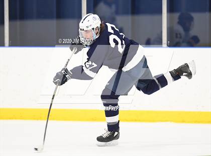 Thumbnail 1 in Trinity-Pawling @ Hotchkiss  photogallery.
