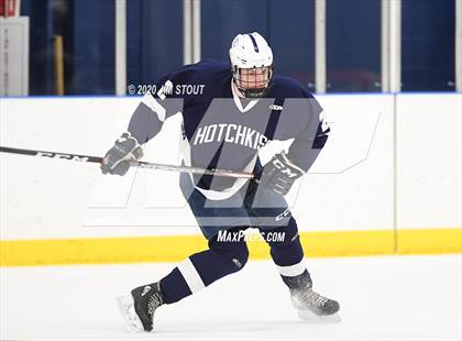 Thumbnail 3 in Trinity-Pawling @ Hotchkiss  photogallery.
