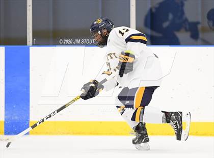 Thumbnail 3 in Trinity-Pawling @ Hotchkiss  photogallery.