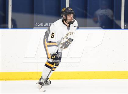 Thumbnail 2 in Trinity-Pawling @ Hotchkiss  photogallery.