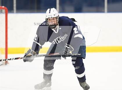 Thumbnail 3 in Trinity-Pawling @ Hotchkiss  photogallery.