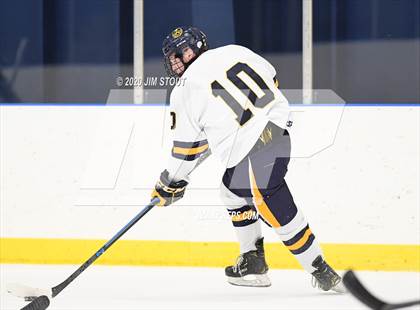 Thumbnail 3 in Trinity-Pawling @ Hotchkiss  photogallery.
