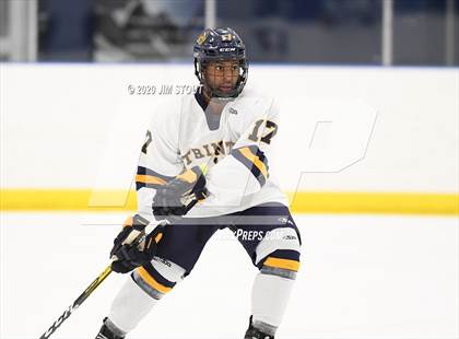 Thumbnail 3 in Trinity-Pawling @ Hotchkiss  photogallery.