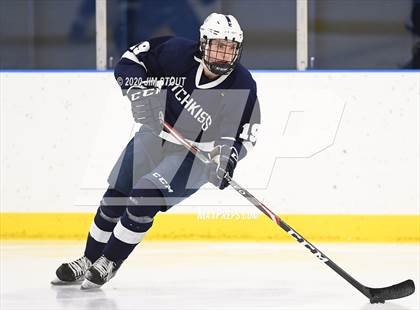 Thumbnail 1 in Trinity-Pawling @ Hotchkiss  photogallery.