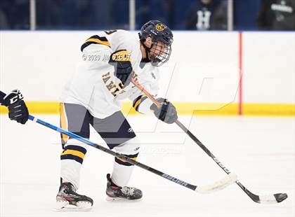 Thumbnail 3 in Trinity-Pawling @ Hotchkiss  photogallery.