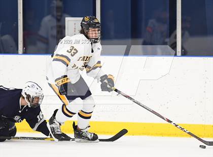 Thumbnail 3 in Trinity-Pawling @ Hotchkiss  photogallery.