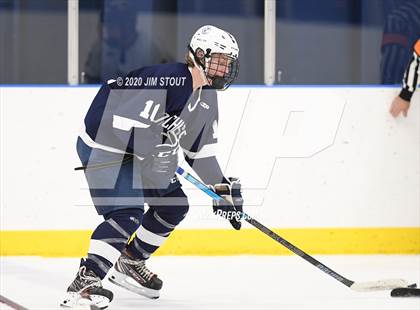 Thumbnail 2 in Trinity-Pawling @ Hotchkiss  photogallery.