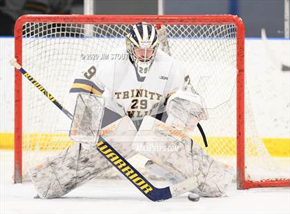 Thumbnail 2 in Trinity-Pawling @ Hotchkiss  photogallery.