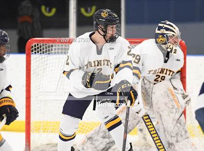 Thumbnail 1 in Trinity-Pawling @ Hotchkiss  photogallery.