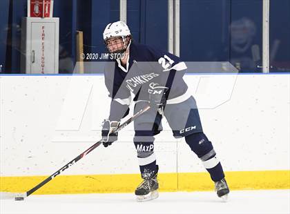 Thumbnail 2 in Trinity-Pawling @ Hotchkiss  photogallery.