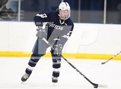 Thumbnail 2 in Trinity-Pawling @ Hotchkiss  photogallery.