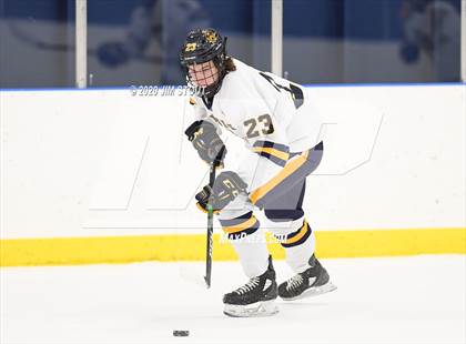 Thumbnail 2 in Trinity-Pawling @ Hotchkiss  photogallery.