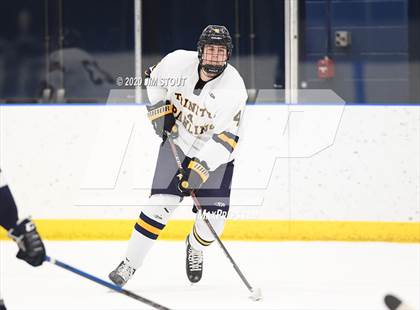 Thumbnail 2 in Trinity-Pawling @ Hotchkiss  photogallery.