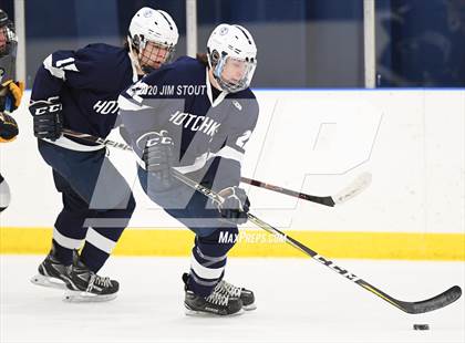 Thumbnail 2 in Trinity-Pawling @ Hotchkiss  photogallery.
