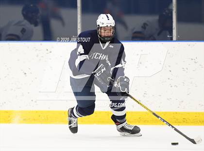 Thumbnail 3 in Trinity-Pawling @ Hotchkiss  photogallery.