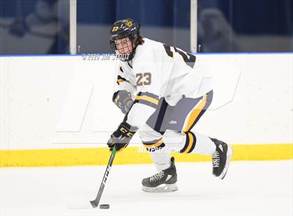 Thumbnail 2 in Trinity-Pawling @ Hotchkiss  photogallery.