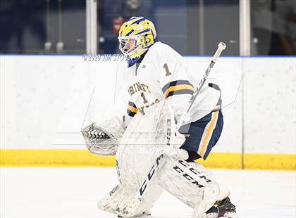 Thumbnail 3 in Trinity-Pawling @ Hotchkiss  photogallery.