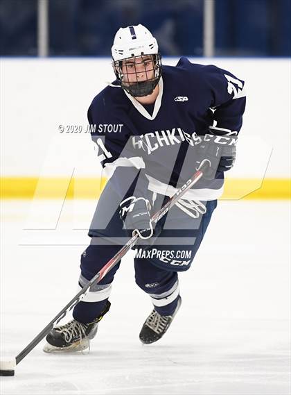 Thumbnail 2 in Trinity-Pawling @ Hotchkiss  photogallery.