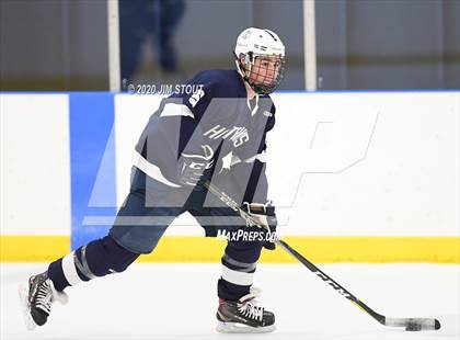 Thumbnail 1 in Trinity-Pawling @ Hotchkiss  photogallery.