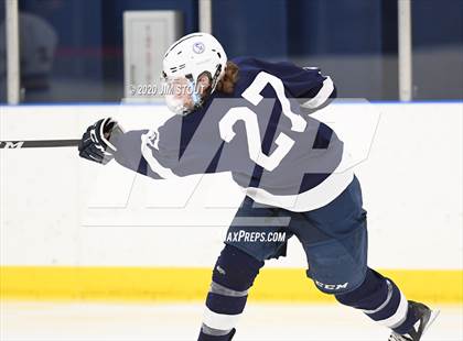 Thumbnail 2 in Trinity-Pawling @ Hotchkiss  photogallery.