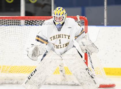 Thumbnail 2 in Trinity-Pawling @ Hotchkiss  photogallery.