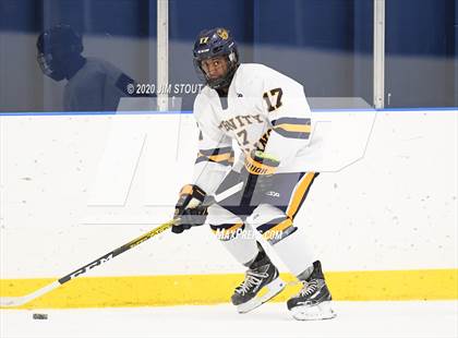 Thumbnail 2 in Trinity-Pawling @ Hotchkiss  photogallery.