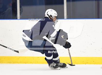Thumbnail 1 in Trinity-Pawling @ Hotchkiss  photogallery.